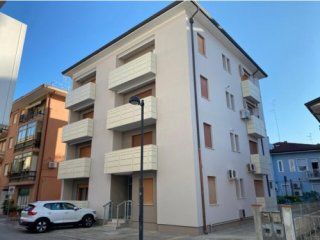 Rezidence Leonardo - Caorle - Severní Jadran - Itálie, Caorle - Ubytování