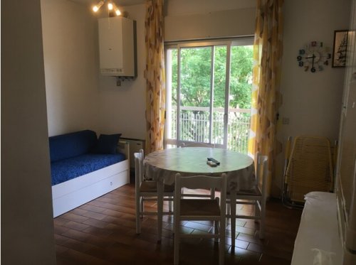 Rezidence Braida - Caorle - Severní Jadran - Itálie, Caorle - Ubytování