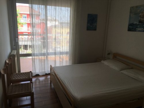 Rezidence Braida - Caorle - Severní Jadran - Itálie, Caorle - Ubytování