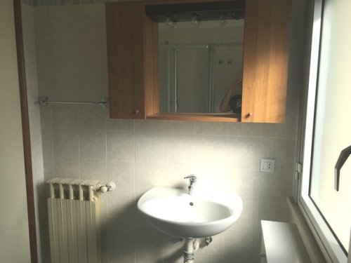 Rezidence Braida - Caorle - Severní Jadran - Itálie, Caorle - Ubytování