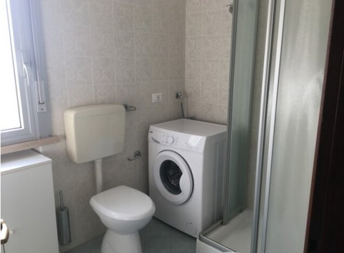 Rezidence Braida - Caorle - Severní Jadran - Itálie, Caorle - Ubytování