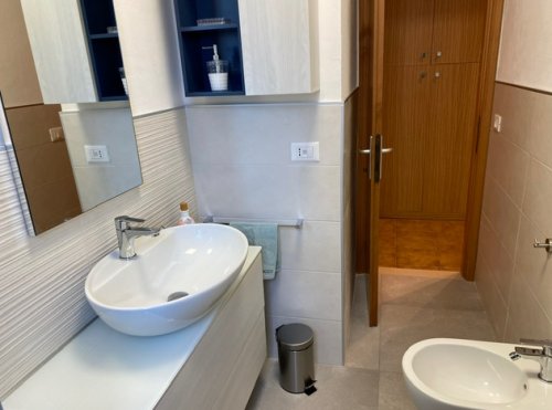 Rezidence Adriatico - Caorle - Severní Jadran - Itálie, Caorle - Ubytování