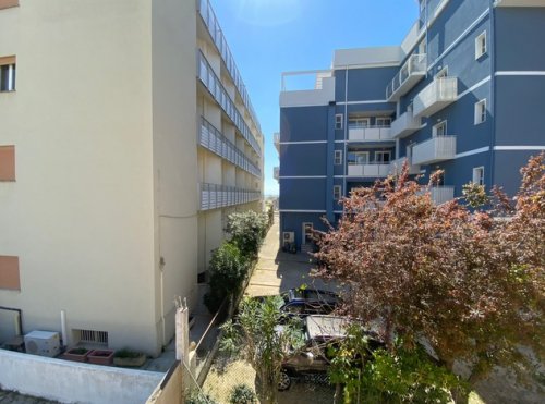 Rezidence Adriatico - Caorle - Severní Jadran - Itálie, Caorle - Ubytování