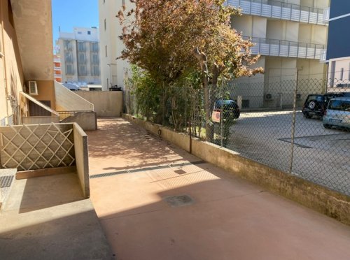 Rezidence Adriatico - Caorle - Severní Jadran - Itálie, Caorle - Ubytování