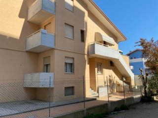 Rezidence Adriatico - Caorle - Severní Jadran - Itálie, Caorle - Ubytování Rezidence Adriatico - Caorle - Severní Jadran - Itálie, Caorle - Ubytování