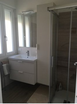 Rezidence Sole - Caorle - Severní Jadran - Itálie, Caorle - Ubytování