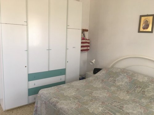 Rezidence Sole - Caorle - Severní Jadran - Itálie, Caorle - Ubytování