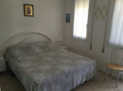 Rezidence Sole - Caorle - Severní Jadran - Itálie, Caorle - Ubytování