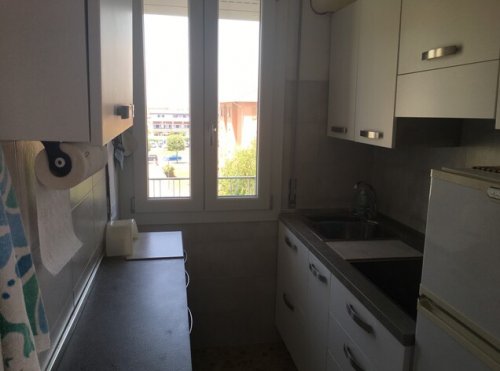 Rezidence Sole - Caorle - Severní Jadran - Itálie, Caorle - Ubytování