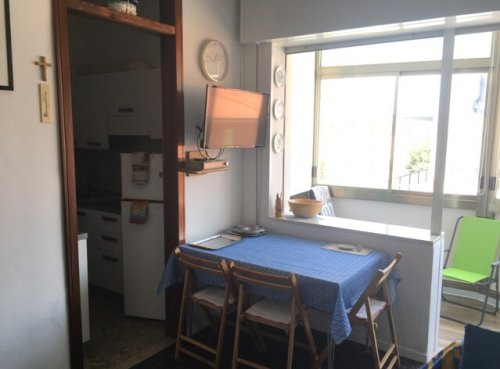 Rezidence Sole - Caorle - Severní Jadran - Itálie, Caorle - Ubytování