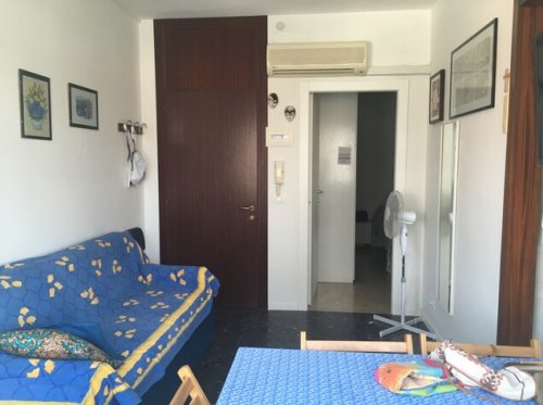 Rezidence Sole - Caorle - Severní Jadran - Itálie, Caorle - Ubytování