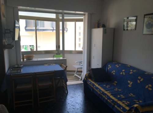 Rezidence Sole - Caorle - Severní Jadran - Itálie, Caorle - Ubytování