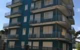 Rezidence Sole - Caorle