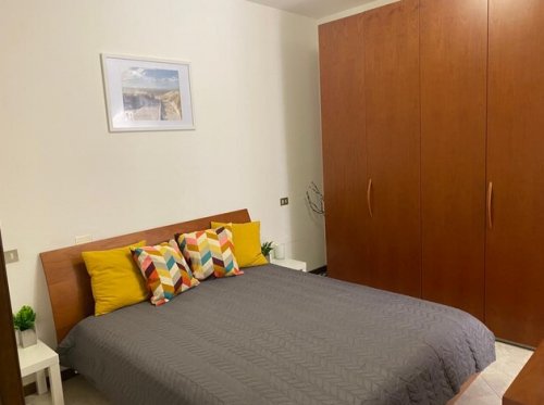 Rezidence Gambero - Caorle - Severní Jadran - Itálie, Caorle - Ubytování