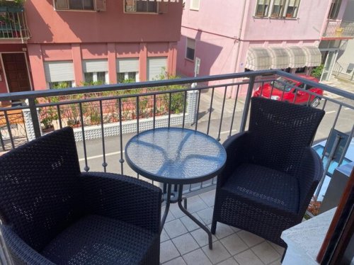 Rezidence Gambero - Caorle - Severní Jadran - Itálie, Caorle - Ubytování