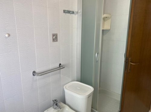 Rezidence Gambero - Caorle - Severní Jadran - Itálie, Caorle - Ubytování