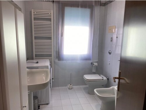 Rezidence Gambero - Caorle - Severní Jadran - Itálie, Caorle - Ubytování