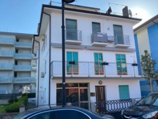 Rezidence Coralie - Caorle - Severní Jadran - Itálie, Caorle - Ubytování