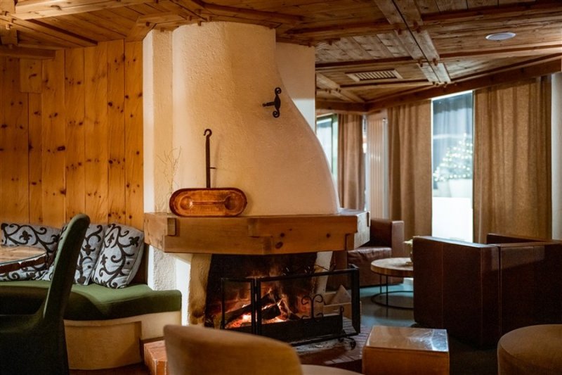 Sporthotel Teresa - Dolomiti Superski - Itálie, Alta Badia - Lyžařské zájezdy