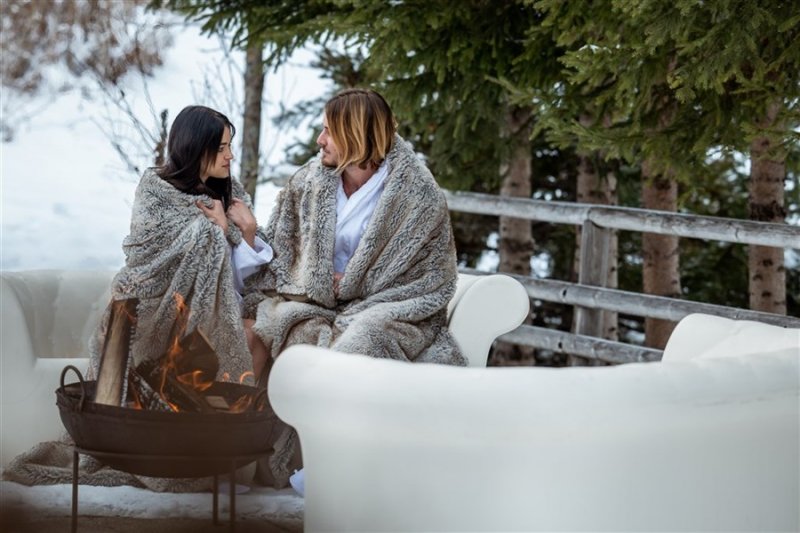 Sporthotel Teresa - Dolomiti Superski - Itálie, Alta Badia - Lyžařské zájezdy