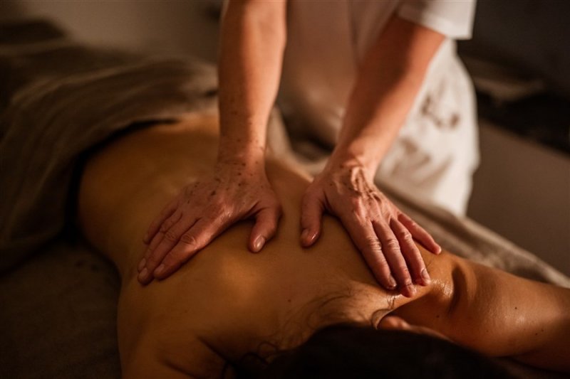 Sporthotel Teresa - Dolomiti Superski - Itálie, Alta Badia - Lyžařské zájezdy