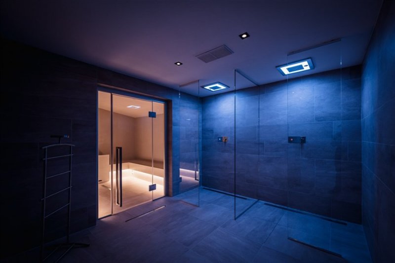 Sporthotel Teresa - Dolomiti Superski - Itálie, Alta Badia - Lyžařské zájezdy