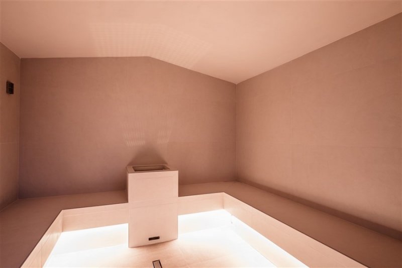 Sporthotel Teresa - Dolomiti Superski - Itálie, Alta Badia - Lyžařské zájezdy