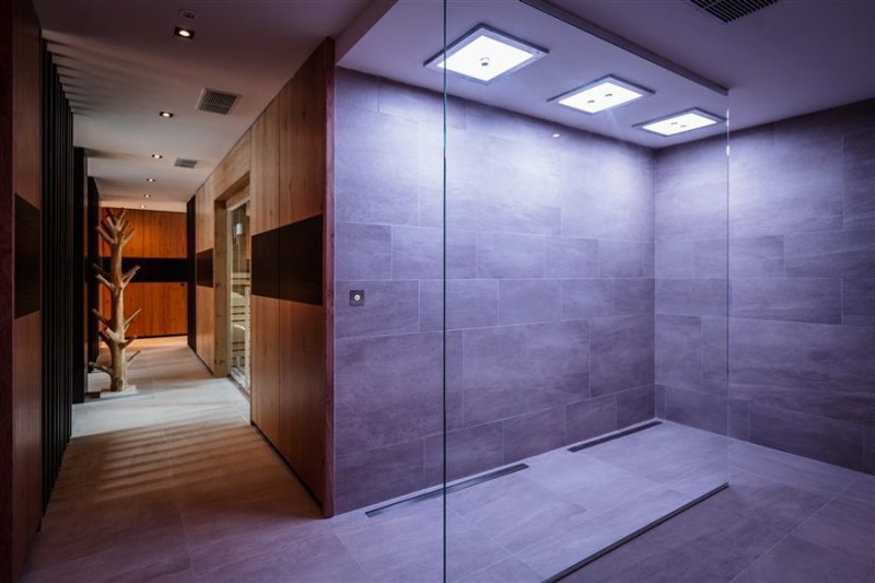 Sporthotel Teresa - Dolomiti Superski - Itálie, Alta Badia - Lyžařské zájezdy