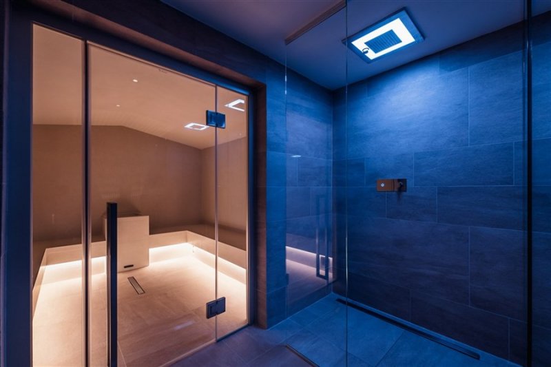 Sporthotel Teresa - Dolomiti Superski - Itálie, Alta Badia - Lyžařské zájezdy