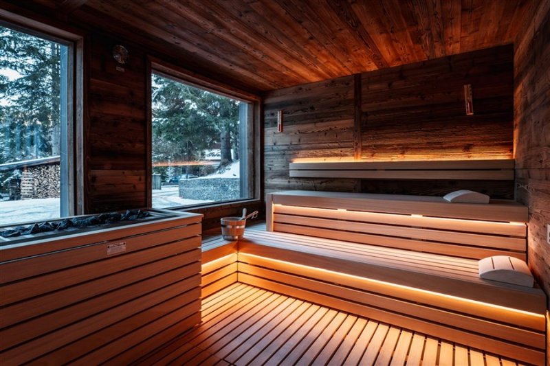 Sporthotel Teresa - Dolomiti Superski - Itálie, Alta Badia - Lyžařské zájezdy