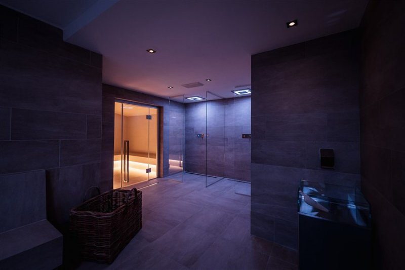 Sporthotel Teresa - Dolomiti Superski - Itálie, Alta Badia - Lyžařské zájezdy