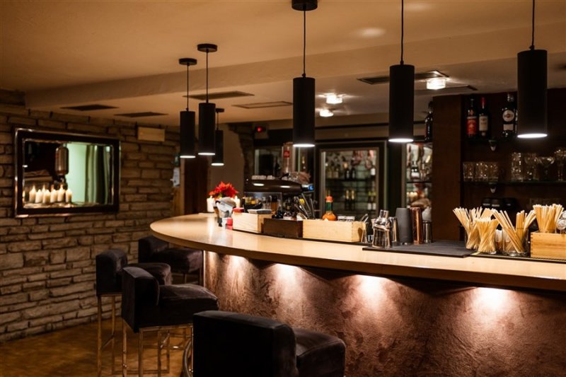 Sporthotel Teresa - Dolomiti Superski - Itálie, Alta Badia - Lyžařské zájezdy