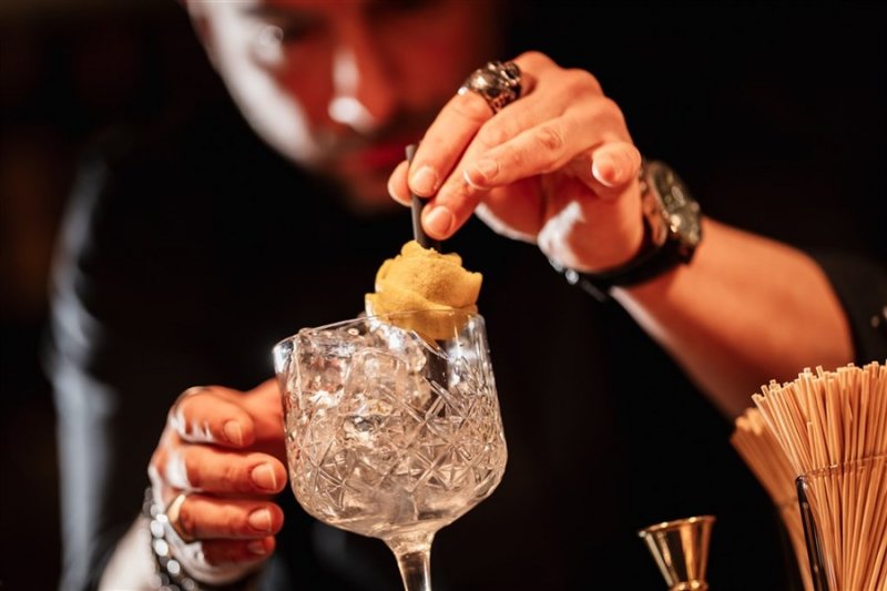 Sporthotel Teresa - Dolomiti Superski - Itálie, Alta Badia - Lyžařské zájezdy