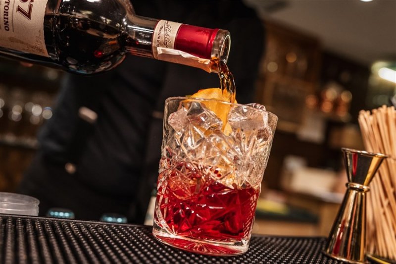 Sporthotel Teresa - Dolomiti Superski - Itálie, Alta Badia - Lyžařské zájezdy