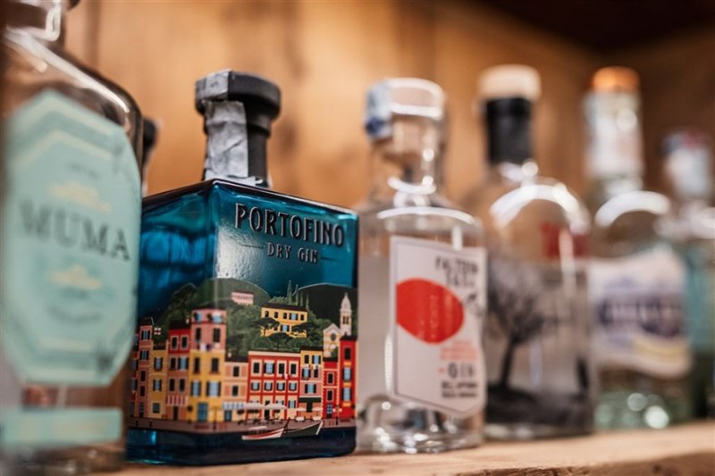 Sporthotel Teresa - Dolomiti Superski - Itálie, Alta Badia - Lyžařské zájezdy