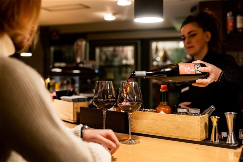 Sporthotel Teresa - Dolomiti Superski - Itálie, Alta Badia - Lyžařské zájezdy