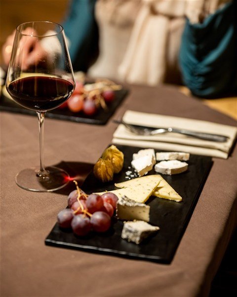 Sporthotel Teresa - Dolomiti Superski - Itálie, Alta Badia - Lyžařské zájezdy