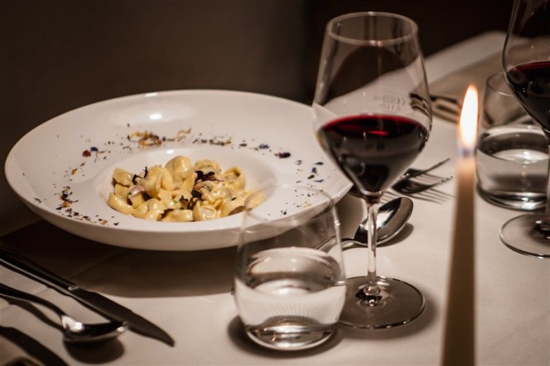 Sporthotel Teresa - Dolomiti Superski - Itálie, Alta Badia - Lyžařské zájezdy