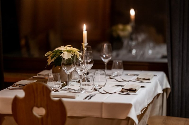 Sporthotel Teresa - Dolomiti Superski - Itálie, Alta Badia - Lyžařské zájezdy