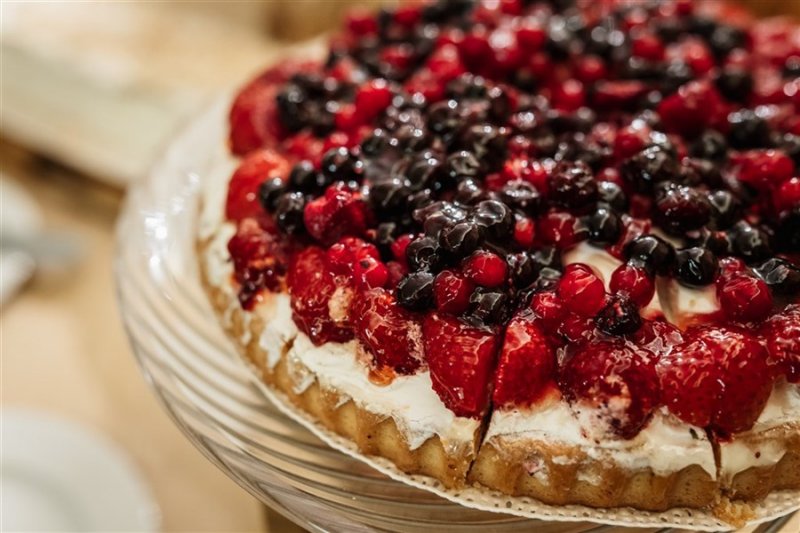 Sporthotel Teresa - Dolomiti Superski - Itálie, Alta Badia - Lyžařské zájezdy