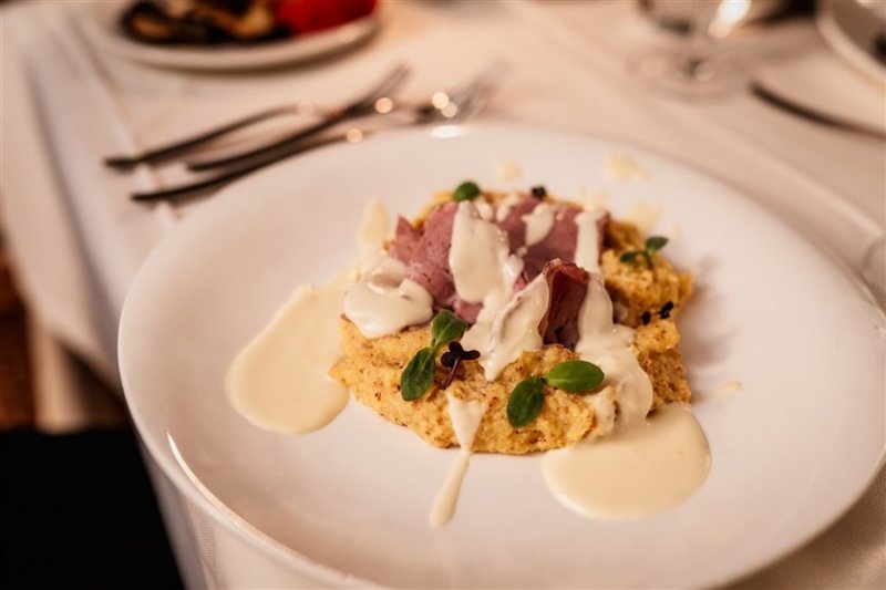 Sporthotel Teresa - Dolomiti Superski - Itálie, Alta Badia - Lyžařské zájezdy