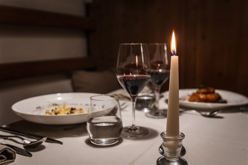 Sporthotel Teresa - Dolomiti Superski - Itálie, Alta Badia - Lyžařské zájezdy