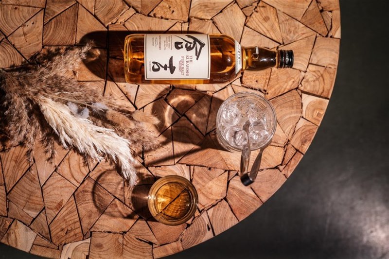 Sporthotel Teresa - Dolomiti Superski - Itálie, Alta Badia - Lyžařské zájezdy