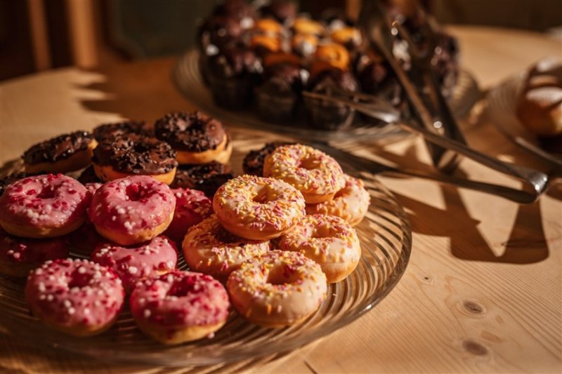 Sporthotel Teresa - Dolomiti Superski - Itálie, Alta Badia - Lyžařské zájezdy