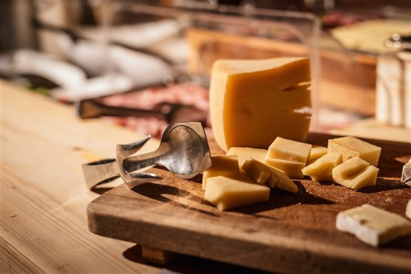 Sporthotel Teresa - Dolomiti Superski - Itálie, Alta Badia - Lyžařské zájezdy