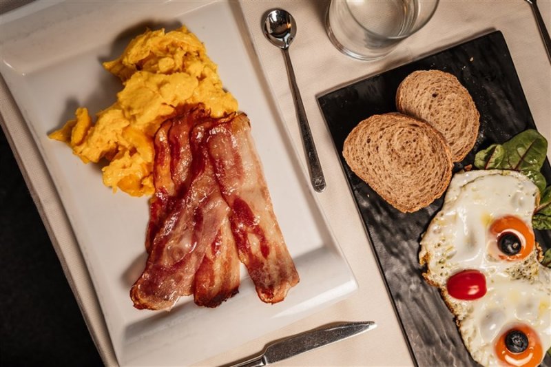 Sporthotel Teresa - Dolomiti Superski - Itálie, Alta Badia - Lyžařské zájezdy