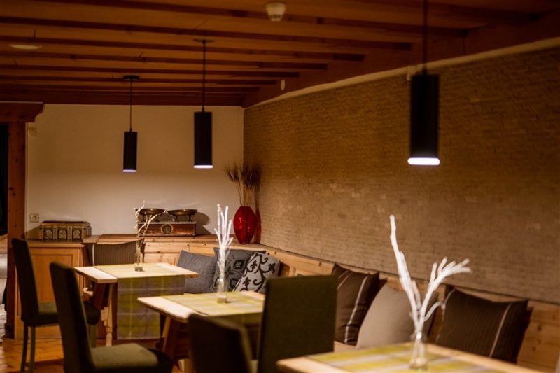 Sporthotel Teresa - Dolomiti Superski - Itálie, Alta Badia - Lyžařské zájezdy