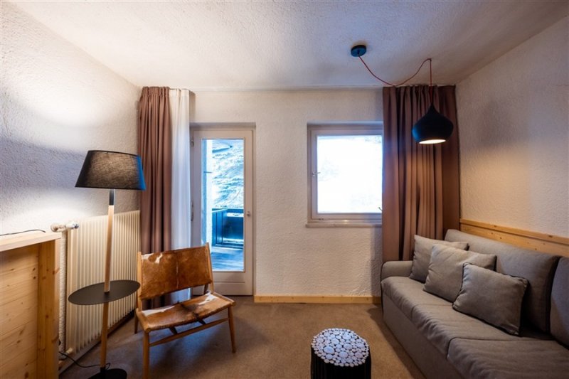 Sporthotel Teresa - Dolomiti Superski - Itálie, Alta Badia - Lyžařské zájezdy