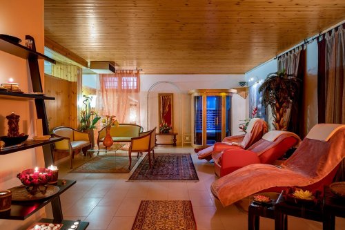 Hotel Apollo S - Viserbella di Rimini - Rimini - Itálie, Viserbella - Ubytování