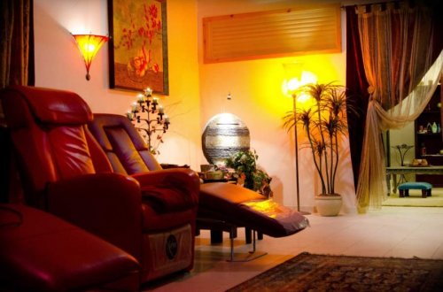 Hotel Apollo S - Viserbella di Rimini - Rimini - Itálie, Viserbella - Ubytování